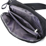 アネロ グランデ ショルダー バッグ 通販 anello GRANDE GTM0715 ショルダーバッグ ショルダーバック レディース 斜めがけ 小さめ 軽量 軽い おしゃれ 大人 アネログランデ