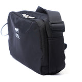 アネロ グランデ ショルダー バッグ 通販 anello GRANDE GTM0715 ショルダーバッグ ショルダーバック レディース 斜めがけ 小さめ 軽量 軽い おしゃれ 大人 アネログランデ