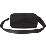 アネロ グランデ ショルダー バッグ 通販 anello GRANDE GTM0715 ショルダーバッグ ショルダーバック レディース 斜めがけ 小さめ 軽量 軽い おしゃれ 大人 アネログランデ