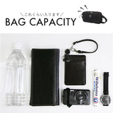 アネロ グランデ ショルダー バッグ 通販 anello GRANDE GTM0715 ショルダーバッグ ショルダーバック レディース 斜めがけ 小さめ 軽量 軽い おしゃれ 大人 アネログランデ