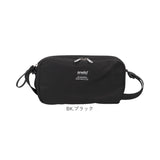 アネロ グランデ ショルダー バッグ 通販 anello GRANDE GTM0715 ショルダーバッグ ショルダーバック レディース 斜めがけ 小さめ 軽量 軽い おしゃれ 大人 アネログランデ