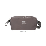 アネロ グランデ ショルダー バッグ 通販 anello GRANDE GTM0715 ショルダーバッグ ショルダーバック レディース 斜めがけ 小さめ 軽量 軽い おしゃれ 大人 アネログランデ