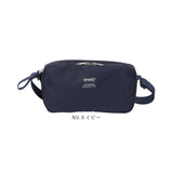 アネロ グランデ ショルダー バッグ 通販 anello GRANDE GTM0715 ショルダーバッグ ショルダーバック レディース 斜めがけ 小さめ 軽量 軽い おしゃれ 大人 アネログランデ