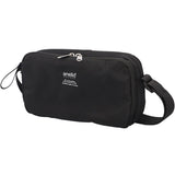 アネロ グランデ ショルダー バッグ 通販 anello GRANDE GTM0715 ショルダーバッグ ショルダーバック レディース 斜めがけ 小さめ 軽量 軽い おしゃれ 大人 アネログランデ