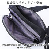 アネロ グランデ ショルダー バッグ 通販 anello GRANDE GTM0715 ショルダーバッグ ショルダーバック レディース 斜めがけ 小さめ 軽量 軽い おしゃれ 大人 アネログランデ