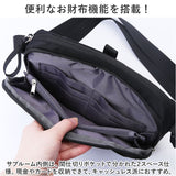 アネロ グランデ ショルダー バッグ 通販 anello GRANDE GTM0715 ショルダーバッグ ショルダーバック レディース 斜めがけ 小さめ 軽量 軽い おしゃれ 大人 アネログランデ