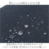 アネロ ショルダーバッグ ミニボストン 通販 ミニボストンバッグ 2WAY ミニバッグ ボストンバッグ 肩掛け肩掛 手持ち 10ポケット 軽量 軽い シンプル かわいい おしゃれ 通勤 通学