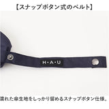 晴雨兼用折りたたみ傘 自動開閉 メンズ 55cm 通販 折り畳み傘 自動開閉折りたたみ傘 晴雨兼用傘 自動開閉傘 自動開閉折り畳み傘 UVカット 傘 55センチ かさ カサ 紳士傘 男性用 男性 通勤