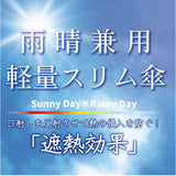 晴雨兼用折りたたみ傘 自動開閉 メンズ 55cm 通販 折り畳み傘 自動開閉折りたたみ傘 晴雨兼用傘 自動開閉傘 自動開閉折り畳み傘 UVカット 傘 55センチ かさ カサ 紳士傘 男性用 男性 通勤