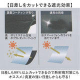 晴雨兼用折りたたみ傘 自動開閉 メンズ 55cm 通販 折り畳み傘 自動開閉折りたたみ傘 晴雨兼用傘 自動開閉傘 自動開閉折り畳み傘 UVカット 傘 55センチ かさ カサ 紳士傘 男性用 男性 通勤