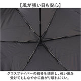 晴雨兼用折りたたみ傘 自動開閉 メンズ 55cm 通販 折り畳み傘 自動開閉折りたたみ傘 晴雨兼用傘 自動開閉傘 自動開閉折り畳み傘 UVカット 傘 55センチ かさ カサ 紳士傘 男性用 男性 通勤
