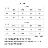 ラッシュガード レディース 上下セット 通販 長袖 おしゃれ パーカー プルオーバー 無地 シンプル ショートパンツ セットアップ 紫外線対策 uvカット オフショルダー 水陸両用 水着 羽織