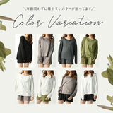 ラッシュガード レディース 上下セット 通販 長袖 おしゃれ パーカー プルオーバー 無地 シンプル ショートパンツ セットアップ 紫外線対策 uvカット オフショルダー 水陸両用 水着 羽織