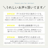 ラッシュガード レディース 上下セット 通販 長袖 おしゃれ パーカー プルオーバー 無地 シンプル ショートパンツ セットアップ 紫外線対策 uvカット オフショルダー 水陸両用 水着 羽織