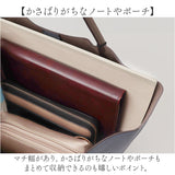 LAURA ASHLEY ローラアシュレイ トート ポーチ セット 通販 トートバック トートバッグ 手提げ バッグインバッグ a4 A4 軽量 軽い 花柄 花 大容量 レディース ビジネス ブランド スエード