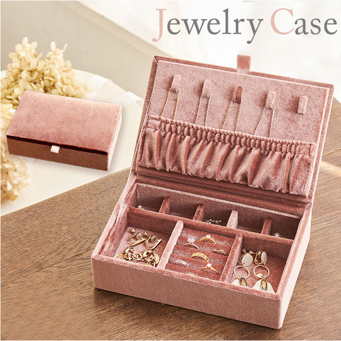 jewelpb_1200x1200.jpg?v=1732782541