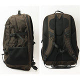 バックパック 大容量 通販 リュック リュックサック 男女兼用 容量37L バッグ かばん シンプル 無地 多機能 おしゃれ お洒落 通勤 通学 登山 山登り 旅行 防災リュック 非常用 避難用