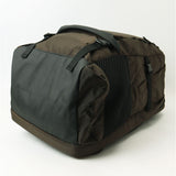 バックパック 大容量 通販 リュック リュックサック 男女兼用 容量37L バッグ かばん シンプル 無地 多機能 おしゃれ お洒落 通勤 通学 登山 山登り 旅行 防災リュック 非常用 避難用