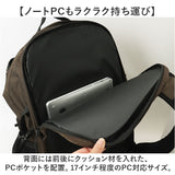 バックパック 大容量 通販 リュック リュックサック 男女兼用 容量37L バッグ かばん シンプル 無地 多機能 おしゃれ お洒落 通勤 通学 登山 山登り 旅行 防災リュック 非常用 避難用