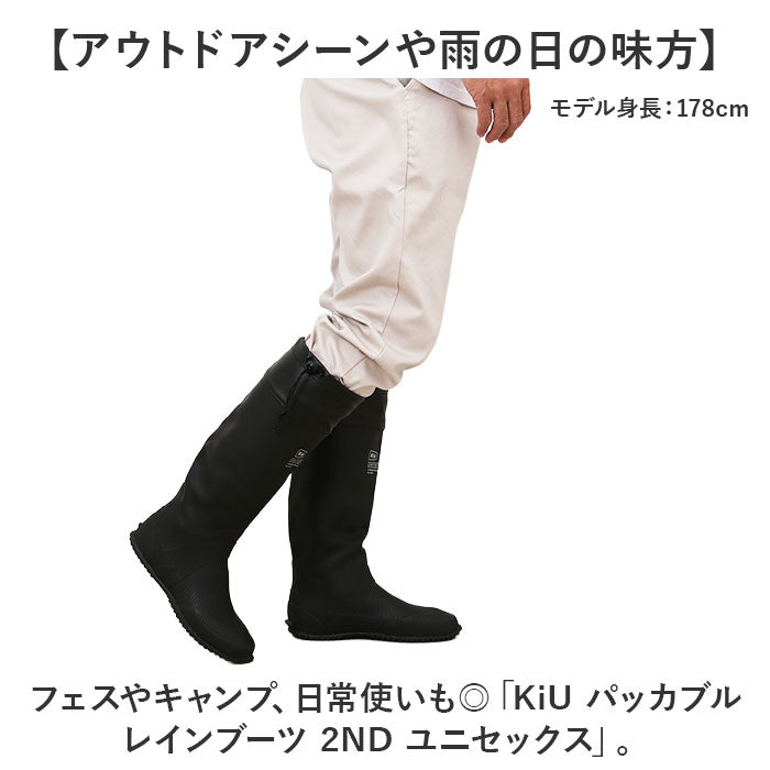 k468_1_1200x1200.jpg?v=1750899545