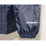 レインスーツ 上下 通販 レインウェア かっぱ 合羽 雨合羽 動きやすい 雨具 通勤 通学 男性 レディース 雨の日 キャンプ アウトドア レインコート 旅行 サイクリング 釣り 作業 DOQMENT