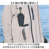 カジメイク レインスーツ Kajimeiku F-001 通販 レインコート 上下 防水 レインウェア レインウエア レインパンツ 上下セット フィッシングレインスーツ 自転車 釣り バイク キャンプ