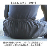 カジメイク レインスーツ Kajimeiku F-001 通販 レインコート 上下 防水 レインウェア レインウエア レインパンツ 上下セット フィッシングレインスーツ 自転車 釣り バイク キャンプ