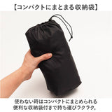 カジメイク レインスーツ Kajimeiku F-001 通販 レインコート 上下 防水 レインウェア レインウエア レインパンツ 上下セット フィッシングレインスーツ 自転車 釣り バイク キャンプ