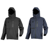 カジメイク レインスーツ Kajimeiku F-001 通販 レインコート 上下 防水 レインウェア レインウエア レインパンツ 上下セット フィッシングレインスーツ 自転車 釣り バイク キャンプ