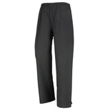 カジメイク レインスーツ Kajimeiku F-001 通販 レインコート 上下 防水 レインウェア レインウエア レインパンツ 上下セット フィッシングレインスーツ 自転車 釣り バイク キャンプ