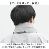 カジメイク レインスーツ Kajimeiku F-001 通販 レインコート 上下 防水 レインウェア レインウエア レインパンツ 上下セット フィッシングレインスーツ 自転車 釣り バイク キャンプ