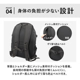 カンゴール リュック 250-1293 KANGOL 通販 リュックサック デイパック バックパック 通学リュック 通学 通勤 女子 男子 レディース メンズ 高校生 大学生 大人 大容量 28L 軽量 スポーツ