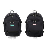 カンゴール リュック 250-1293 KANGOL 通販 リュックサック デイパック バックパック 通学リュック 通学 通勤 女子 男子 レディース メンズ 高校生 大学生 大人 大容量 28L 軽量 スポーツ