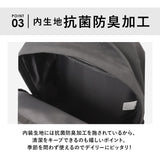 カンゴール リュック 250-1293 KANGOL 通販 リュックサック デイパック バックパック 通学リュック 通学 通勤 女子 男子 レディース メンズ 高校生 大学生 大人 大容量 28L 軽量 スポーツ