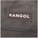カンゴール バッグ 250-1503 KANGOL 通販 ボストンバッグ ボストンバック ボストン ショルダー 修学旅行 小学生 高校生 中学生 男子 女子 レディース メンズ 旅行 40L 2泊 3泊 スポーツ