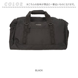 カンゴール バッグ 250-1503 KANGOL 通販 ボストンバッグ ボストンバック ボストン ショルダー 修学旅行 小学生 高校生 中学生 男子 女子 レディース メンズ 旅行 40L 2泊 3泊 スポーツ