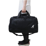 カンゴール バッグ 250-1503 KANGOL 通販 ボストンバッグ ボストンバック ボストン ショルダー 修学旅行 小学生 高校生 中学生 男子 女子 レディース メンズ 旅行 40L 2泊 3泊 スポーツ