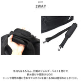 カンゴール バッグ 250-1503 KANGOL 通販 ボストンバッグ ボストンバック ボストン ショルダー 修学旅行 小学生 高校生 中学生 男子 女子 レディース メンズ 旅行 40L 2泊 3泊 スポーツ