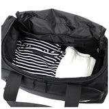 カンゴール バッグ 250-1503 KANGOL 通販 ボストンバッグ ボストンバック ボストン ショルダー 修学旅行 小学生 高校生 中学生 男子 女子 レディース メンズ 旅行 40L 2泊 3泊 スポーツ