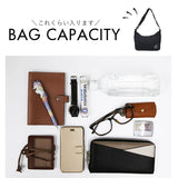 KANGOL カンゴール ショルダーバッグ 250-2130 通販 ショルダーバック ショルダー 肩掛け ななめかけ 斜めかけ カジュアルバッグ ポーチ付き コンパクト レディース メンズ 男女兼用