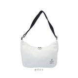 KANGOL カンゴール ショルダーバッグ 250-2130 通販 ショルダーバック ショルダー 肩掛け ななめかけ 斜めかけ カジュアルバッグ ポーチ付き コンパクト レディース メンズ 男女兼用