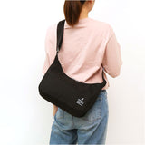 KANGOL カンゴール ショルダーバッグ 250-2130 通販 ショルダーバック ショルダー 肩掛け ななめかけ 斜めかけ カジュアルバッグ ポーチ付き コンパクト レディース メンズ 男女兼用