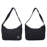 KANGOL カンゴール ショルダーバッグ 250-2130 通販 ショルダーバック ショルダー 肩掛け ななめかけ 斜めかけ カジュアルバッグ ポーチ付き コンパクト レディース メンズ 男女兼用