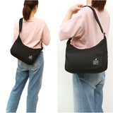 KANGOL カンゴール ショルダーバッグ 250-2130 通販 ショルダーバック ショルダー 肩掛け ななめかけ 斜めかけ カジュアルバッグ ポーチ付き コンパクト レディース メンズ 男女兼用