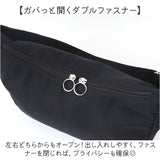 KANGOL カンゴール ショルダーバッグ 250-2130 通販 ショルダーバック ショルダー 肩掛け ななめかけ 斜めかけ カジュアルバッグ ポーチ付き コンパクト レディース メンズ 男女兼用