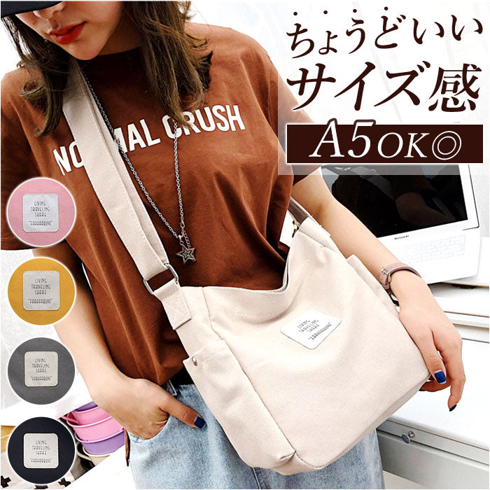 kbag48_1200x1200.jpg?v=1732854949