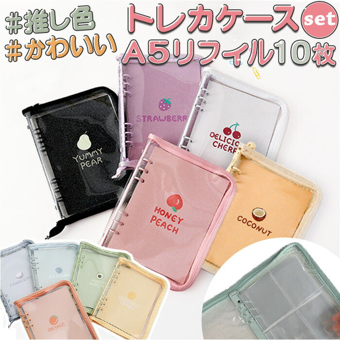 【台北限定】 トレカケース バックタグ Amazon.co.jp: 用台湾土産 スーツケース ネームタグ : ファッション