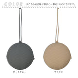 小物入れ ケース ポーチ 通販 イヤホンケース ガジェットポーチ マカロンケース マカロンポーチ コインケース 小銭入れ 収納 アクセサリー入れ 薬入れ アクセサリー イヤホン 薬