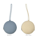 小物入れ ケース ポーチ 通販 イヤホンケース ガジェットポーチ マカロンケース マカロンポーチ コインケース 小銭入れ 収納 アクセサリー入れ 薬入れ アクセサリー イヤホン 薬