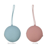 小物入れ ケース ポーチ 通販 イヤホンケース ガジェットポーチ マカロンケース マカロンポーチ コインケース 小銭入れ 収納 アクセサリー入れ 薬入れ アクセサリー イヤホン 薬